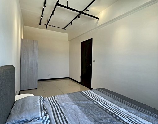 ⭐沐樂直面超美水岸河景*全新質感裝潢*屋主直租(免仲介費)⭐ - Image 6