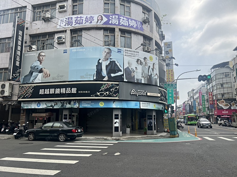 照片