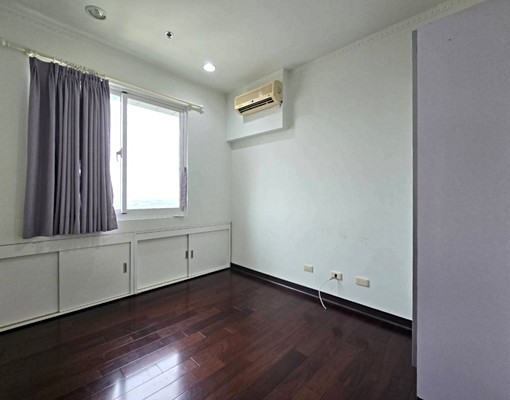 可租補🔥南崁市中心🎀高樓景觀美三房(含管理費)🎀 - Image 8