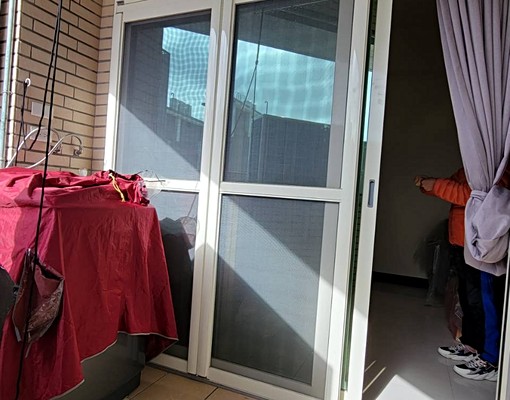 觀音時尚美家NO5二房 - Image 8