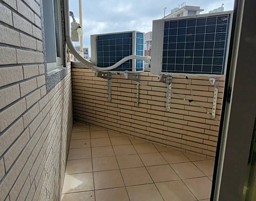 觀音時尚美家NO5二房 - Image 9