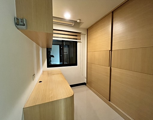 美觀園景觀4房車🍹可租補報稅 - Image 12