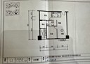 清水區-港新三路2房1廳，36.5坪