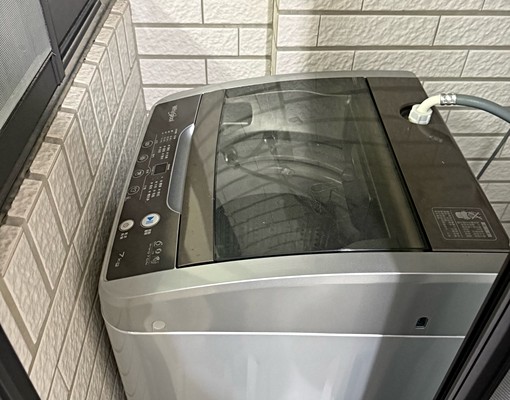 永康鹽行優質套房 - Image 5