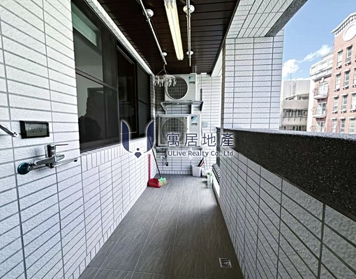 近大橋頭站↟準新屋↟迪化商圈.重慶家樂福 - Image 15