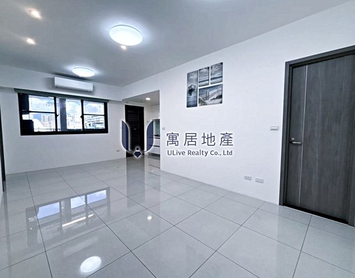 近大橋頭站↟準新屋↟迪化商圈.重慶家樂福 - Image 1