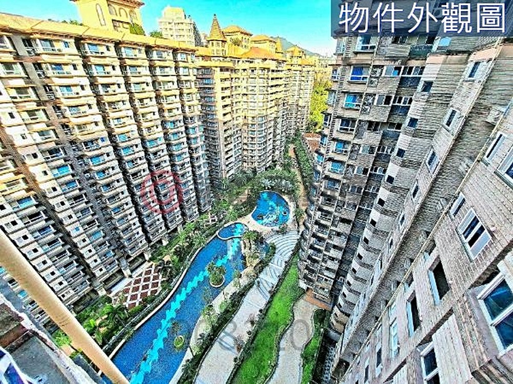 房屋圖片