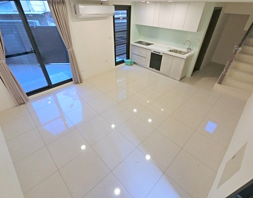 小透天.簡配兩房含平面車位.小資首選 - 591租屋網 - Image 3