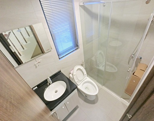 小透天.簡配兩房含平面車位.小資首選 - 591租屋網 - Image 9