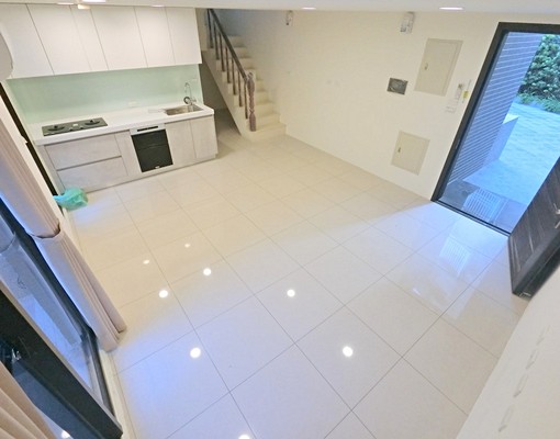 小透天.簡配兩房含平面車位.小資首選 - 591租屋網 - Image 5