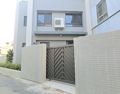 小透天.簡配兩房含平面車位.小資首選 - 591租屋網 - Image 1