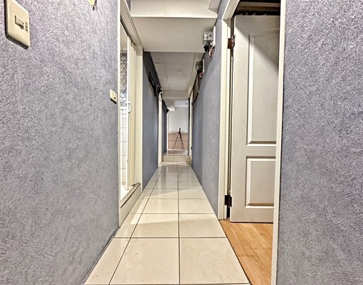 🔺屋主自租🔺獨立套房/篤行市場綠園道旁/多戶可選/可短租 - Image 7