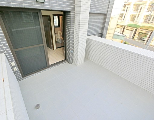 小透天.簡配兩房含平面車位.小資首選 - 591租屋網 - Image 15