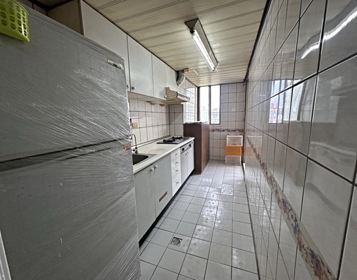 <可租補>工學商圈大三房加車位 - Image 10