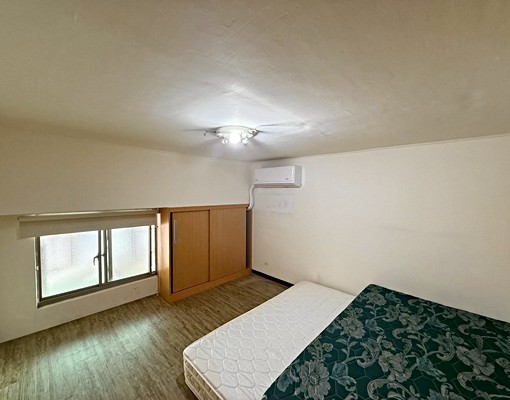 🏠中山🌟可寵物🌟垃圾代收🌟有更衣室🌟傢俱齊全🌟 - Image 6