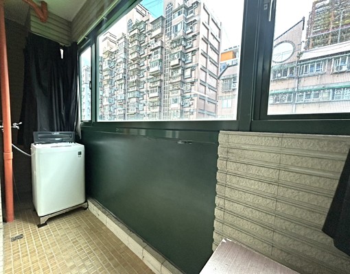 海山捷運華夏套房 - Image 4