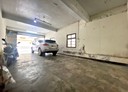 香山區-延平路二段7房2廳，91.8坪