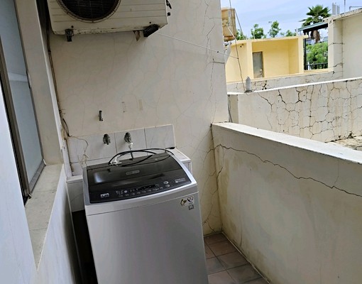 正修長庚高科大便宜舒適套雅房 - Image 7