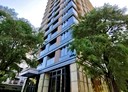 文山區-忠順街二段3房2廳，54.3坪