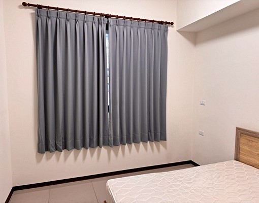 漢基上品苑三房平車 - Image 2