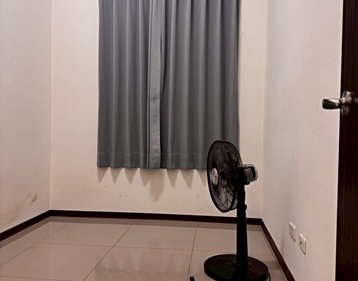 漢基上品苑三房平車 - Image 4