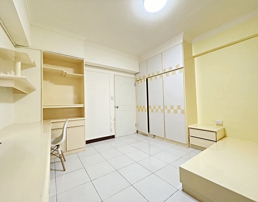 ✨中和採光雅房✨電梯、獨洗、共生宅、垃圾代收✨可寵租補台電 - Image 3