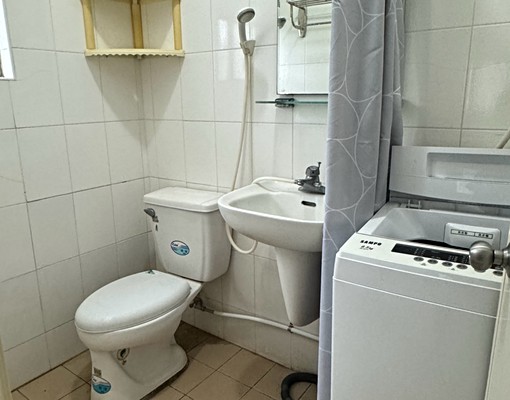 崇善十五街套房 - Image 2