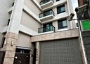 霧峰區-四德路3房2廳，31.4坪