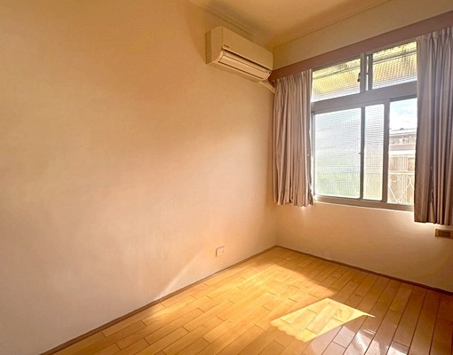 062052社會住宅🍎永亨溫馨採光2房🍎可入籍租補 - Image 6