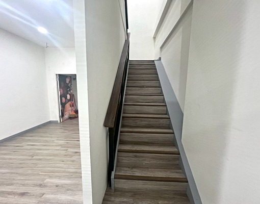 太平洋百貨黃金店面 - Image 7