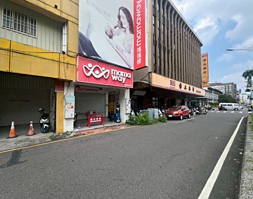 太平洋百貨黃金店面 - Image 14