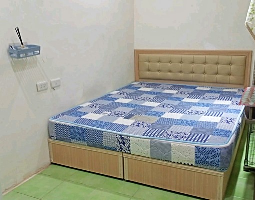交通方便、生活機能佳 - Image 1