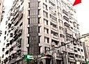 永和區-大新街7房3廳，44.4坪