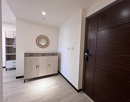 🍎中正統領商圈新穎大兩房車🍎 - Image 4