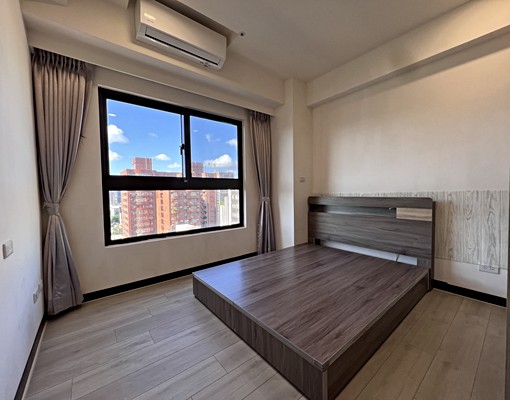 🍎中正統領商圈新穎大兩房車🍎 - Image 6