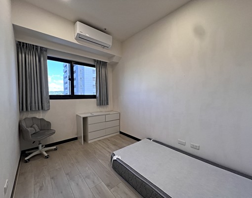 🍎中正統領商圈新穎大兩房車🍎 - Image 8