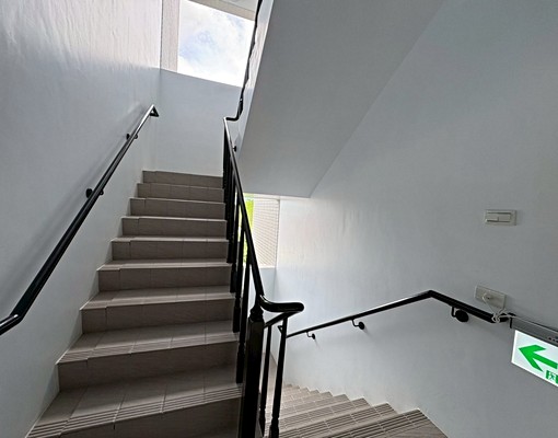 內埔好厝+全新2房平車出租 - Image 11