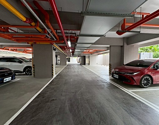 內埔好厝+全新2房平車出租 - Image 12