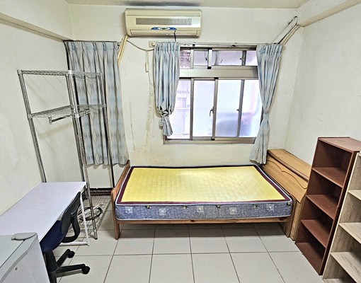 大坪林站㊣北新路三段上(正5樓非頂加) - Image 2