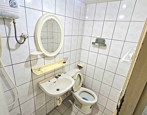 大坪林站㊣北新路三段上(正5樓非頂加) - Image 8