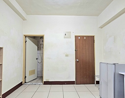 大坪林站㊣北新路三段上(正5樓非頂加) - Image 7