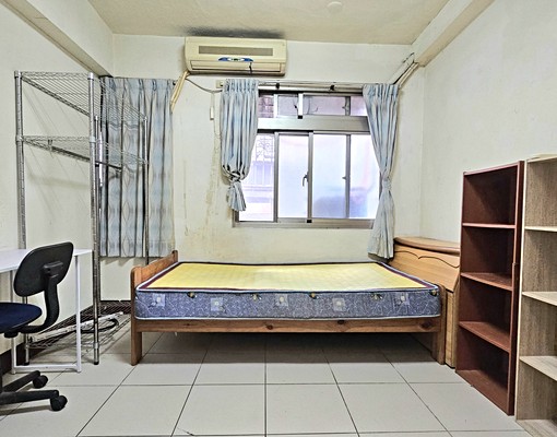 大坪林站㊣北新路三段上(正5樓非頂加) - Image 3