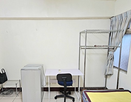 大坪林站㊣北新路三段上(正5樓非頂加) - Image 9