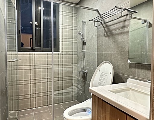 八擴靜巷新寓☀️鴻承寫森🌿三房含車✨租補入籍 - Image 9