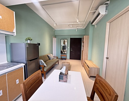 文心愛悅🧡可寵物可租補可入戶籍🧡家具電全 - Image 3