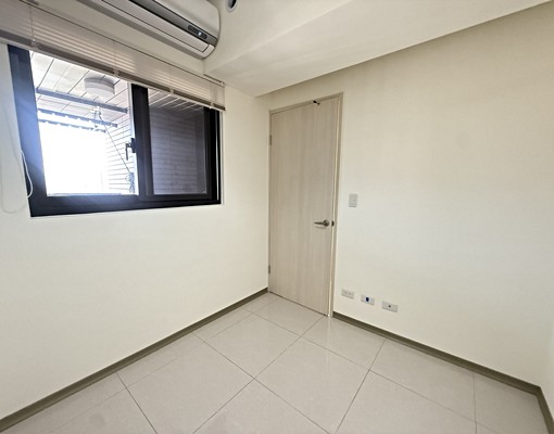 文心愛悅🧡可寵物可租補可入戶籍🧡家具電全 - Image 9