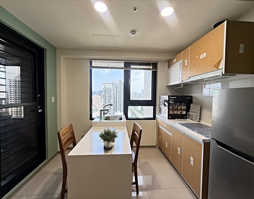 文心愛悅🧡可寵物可租補可入戶籍🧡家具電全 - Image 5