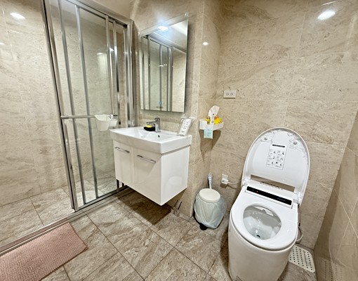 文心愛悅🧡可寵物可租補可入戶籍🧡家具電全 - Image 11