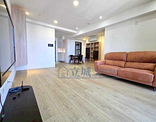 C~好市多3房|高樓層景觀宅|生活機能滿分 - 591租屋網 - Image 3