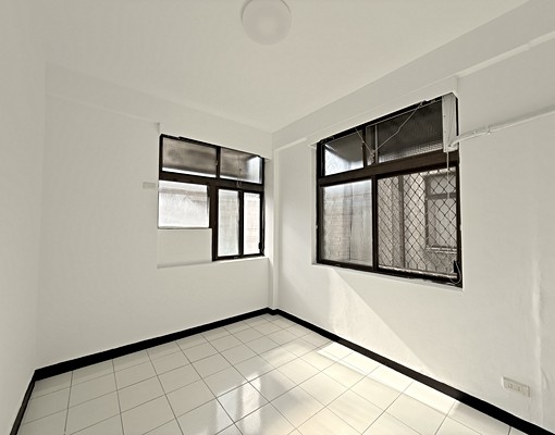 松仁路靜巷20坪整層公寓3房2廳 - Image 6